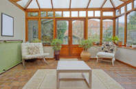 free Chuck Hatch conservatory quotes